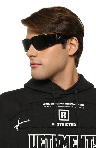 Солнцезащитные очки DOLCE & GABBANA, арт. 6198-501/87, фото 3