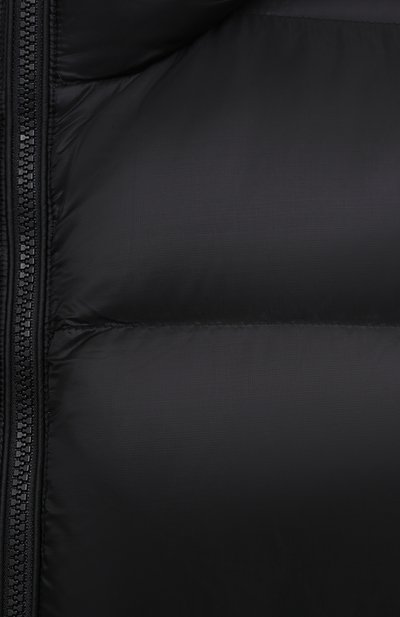 Пуховик MOOSE KNUCKLES, арт. M31MP234, фото 5