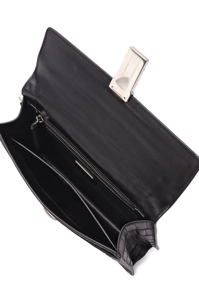 Борсетка PRADA, арт. VR0092-UNK-F0002, фото 5