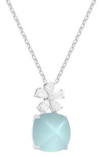 Кулон MERCURY, арт. MP15564/WG/SBC, фото 4