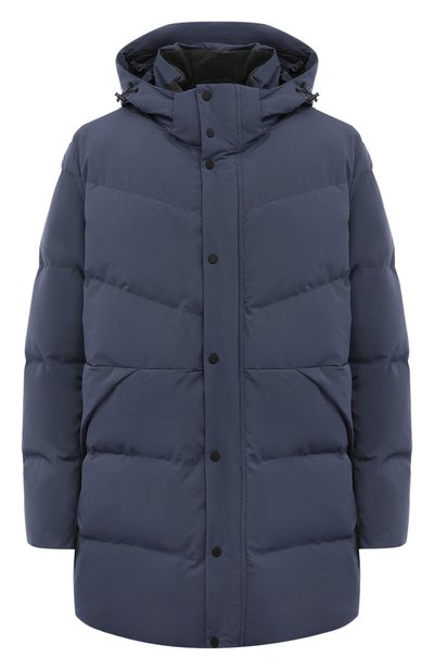 Мужская пуховик PAUL&SHARK, арт. 14312008/XL