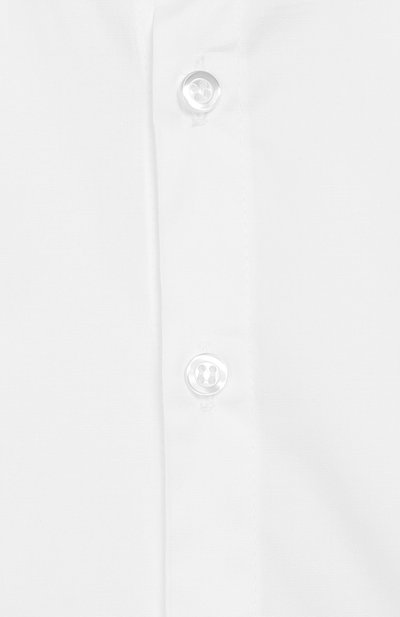 Комплект из пяти предметов ALETTA, арт. N00766P5/4A-8A, фото 5