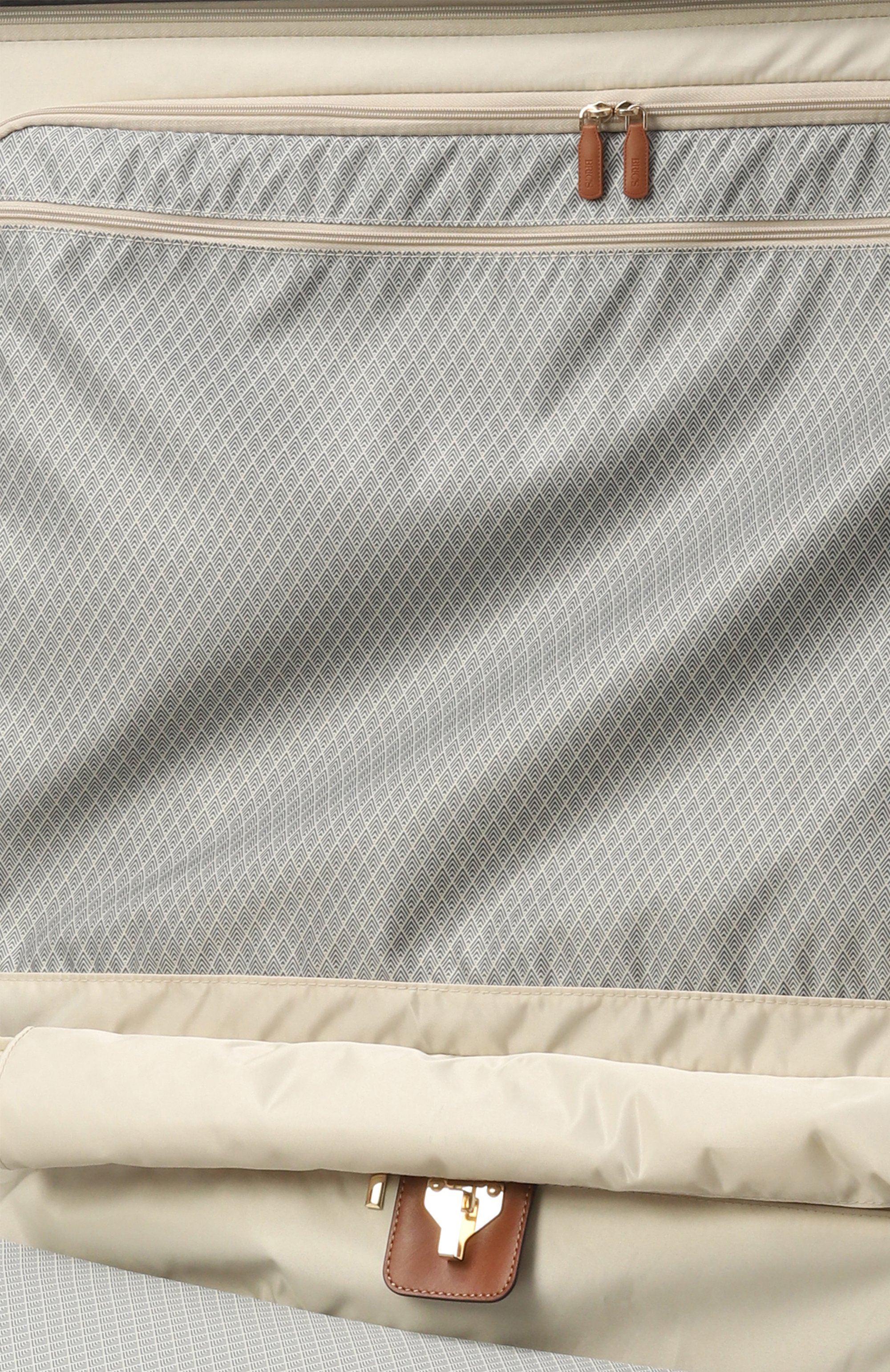 Чемодан bellagio extra large BRIC`S, арт. BBG38305.698, фото 5