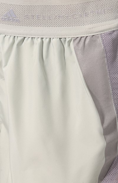 Шорты ADIDAS BY STELLA MCCARTNEY, арт. FL0524, фото 5