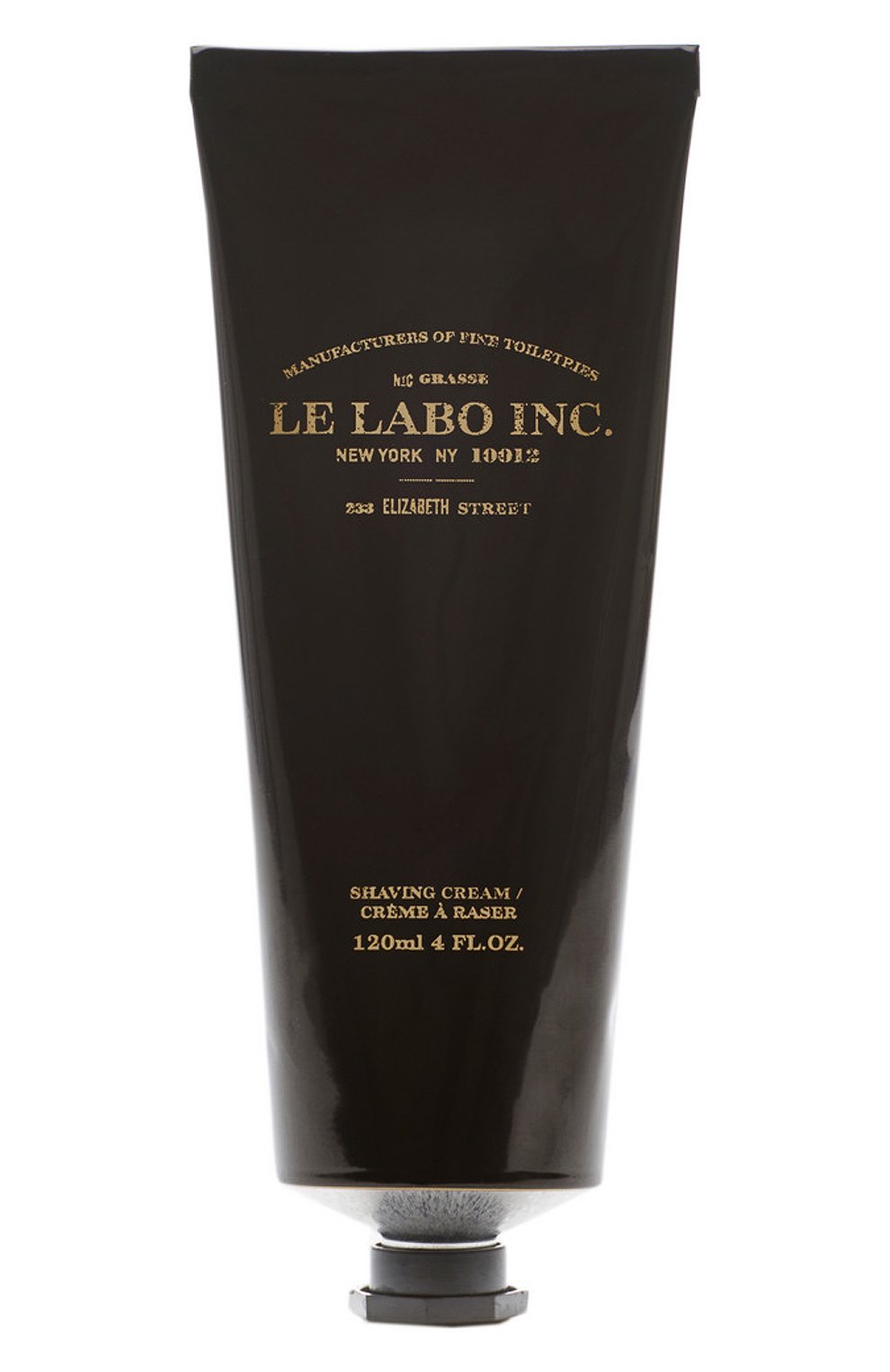 Крем для бритья (120ml) LE LABO, арт. 842185102663, фото 1