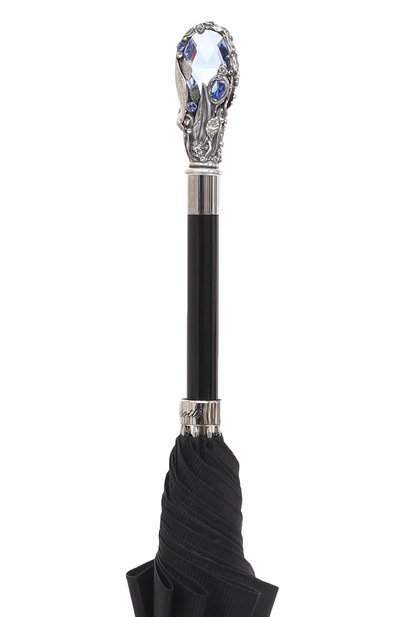 Зонт-трость PASOTTI OMBRELLI, арт. 478/RAS0 6768/1/W68, фото 5