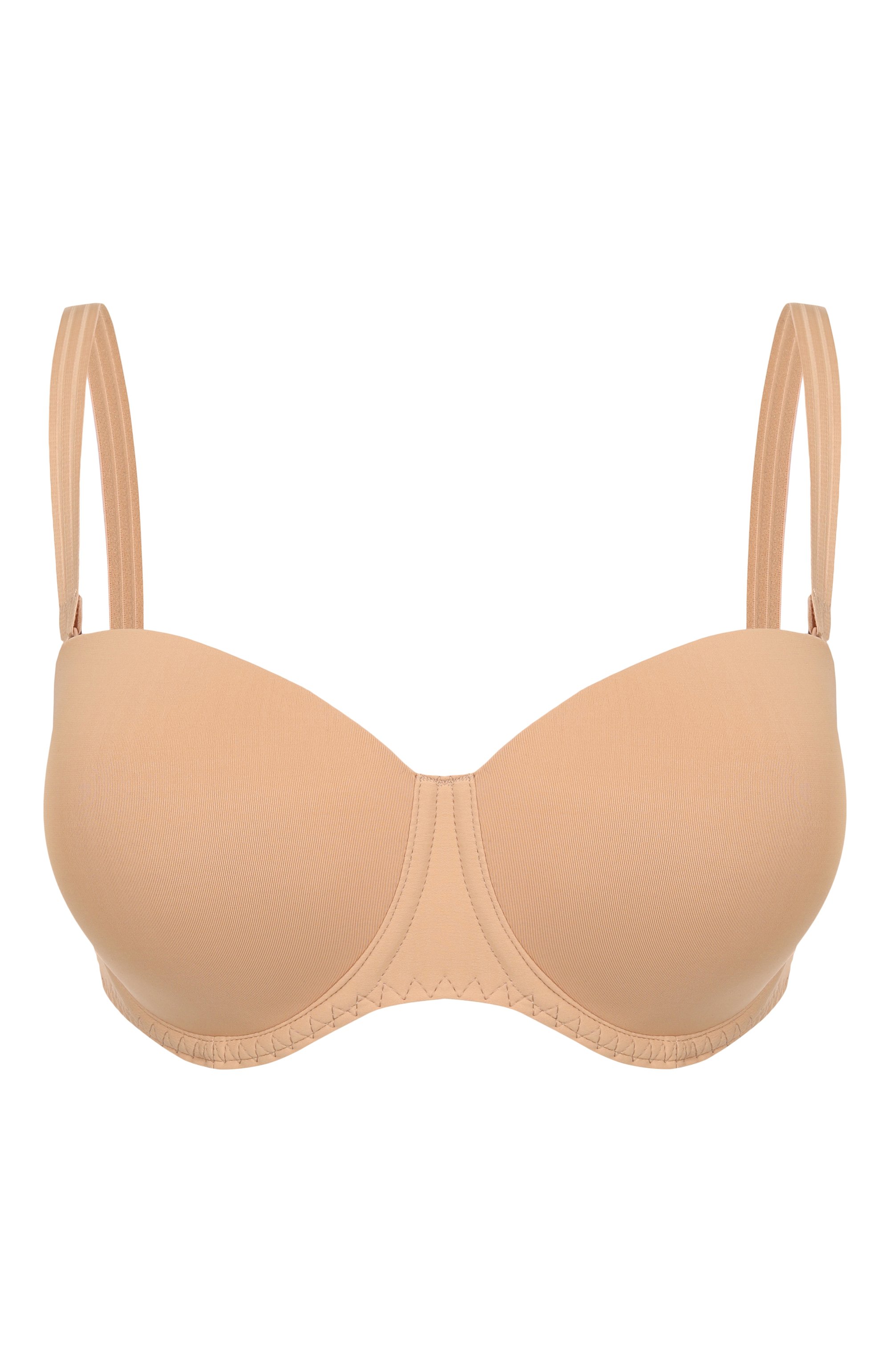 Бюстгальтер ANTIGEL, арт. FCJ5614, фото 1