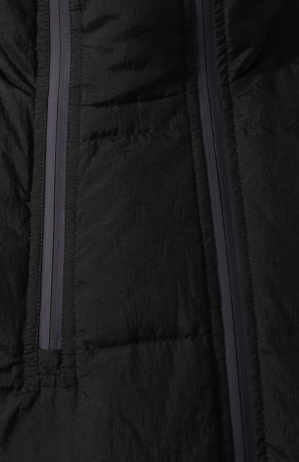 Пуховик ACNE STUDIOS, арт. B90271/M, фото 5