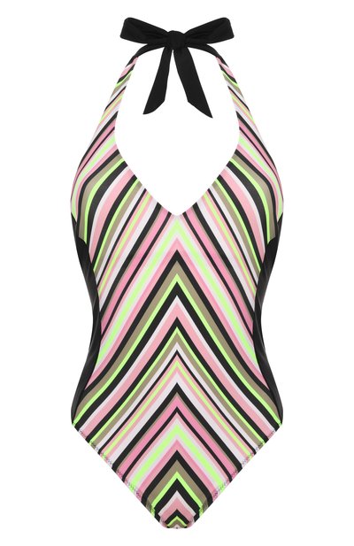 Женский слитный купальник BOGNER FIRE+ICE, арт. 74707855