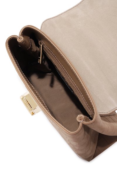 Сумка furla 1927 FURLA, арт. WB00109/BX1845, фото 5