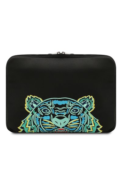 Текстильная сумка для ноутбука KENZO, арт. FA55SF308F20, фото 1