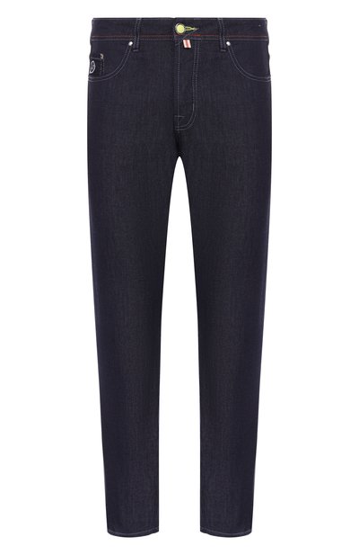 Мужские джинсы bard JACOB COHEN, арт. JUM_QM004 T01 S3735 R1