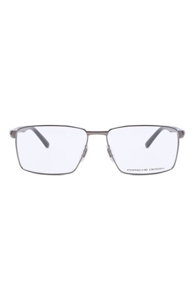 Женские оправа PORSCHE DESIGN, арт. 8777-C000