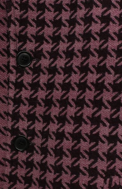 Пальто PAADE MODE, арт. 20423203/4M-8Y, фото 3