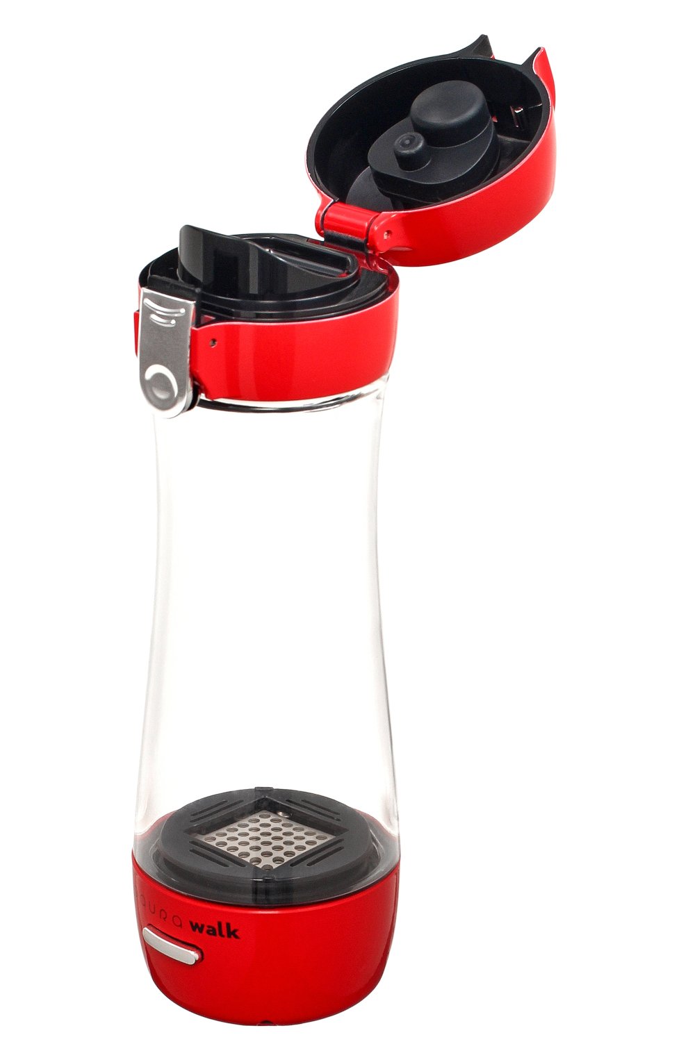 Портативный аппарат для получения водородной воды ENHEL BEAUTY, арт. 4589449700444, фото 2