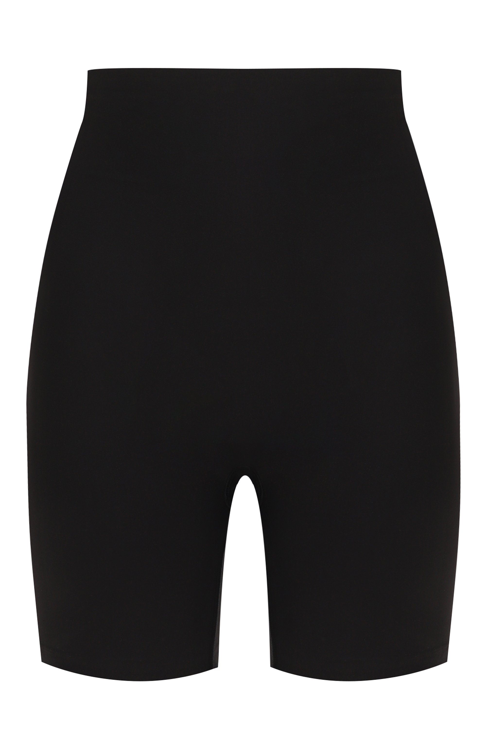 Шорты BYE BRA, арт. 2459, фото 1