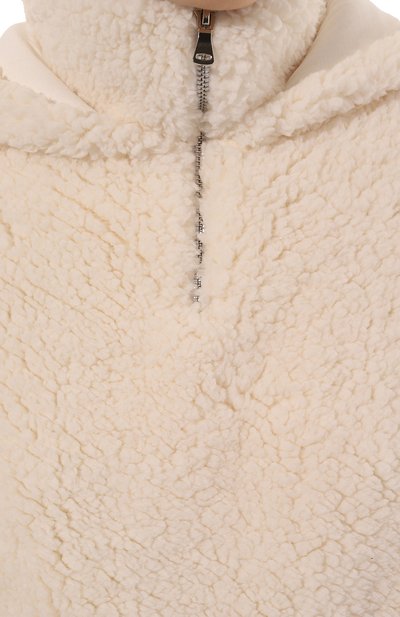 Худи EVERREVER, арт. RE-TD-ECR-01, фото 5