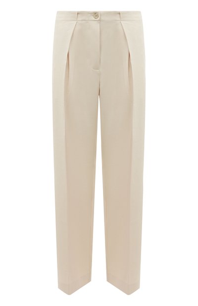 Женские брюки ACNE STUDIOS, арт. AK0499