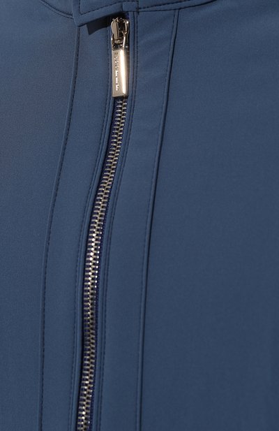 Бомбер alberti-v-kn MOORER, арт. ALBERTI-V-KN, фото 5