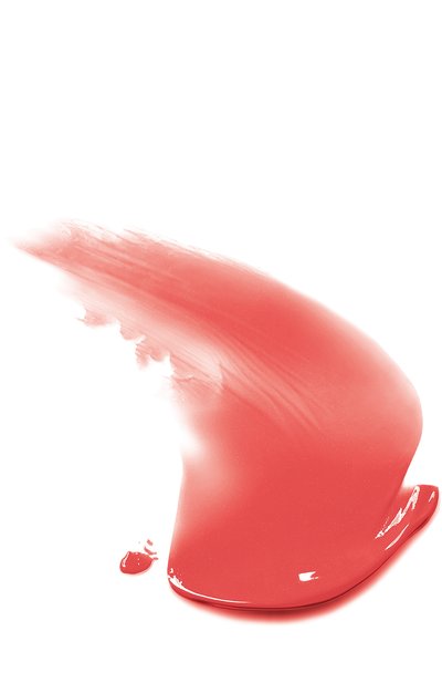 Бальзам-стик для губ eclat minute, оттенок 07 CLARINS, арт. 80032010, фото 2