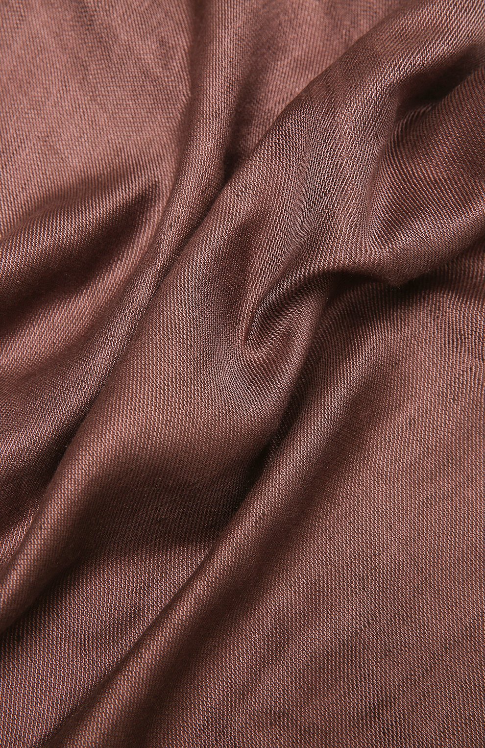 Шарф изо льна и шелка BRIONI, арт. 03UM00/P0125, фото 2