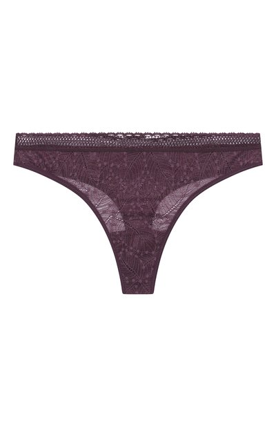 Женские трусы-стринги SIMONE PERELE, арт. 12S710