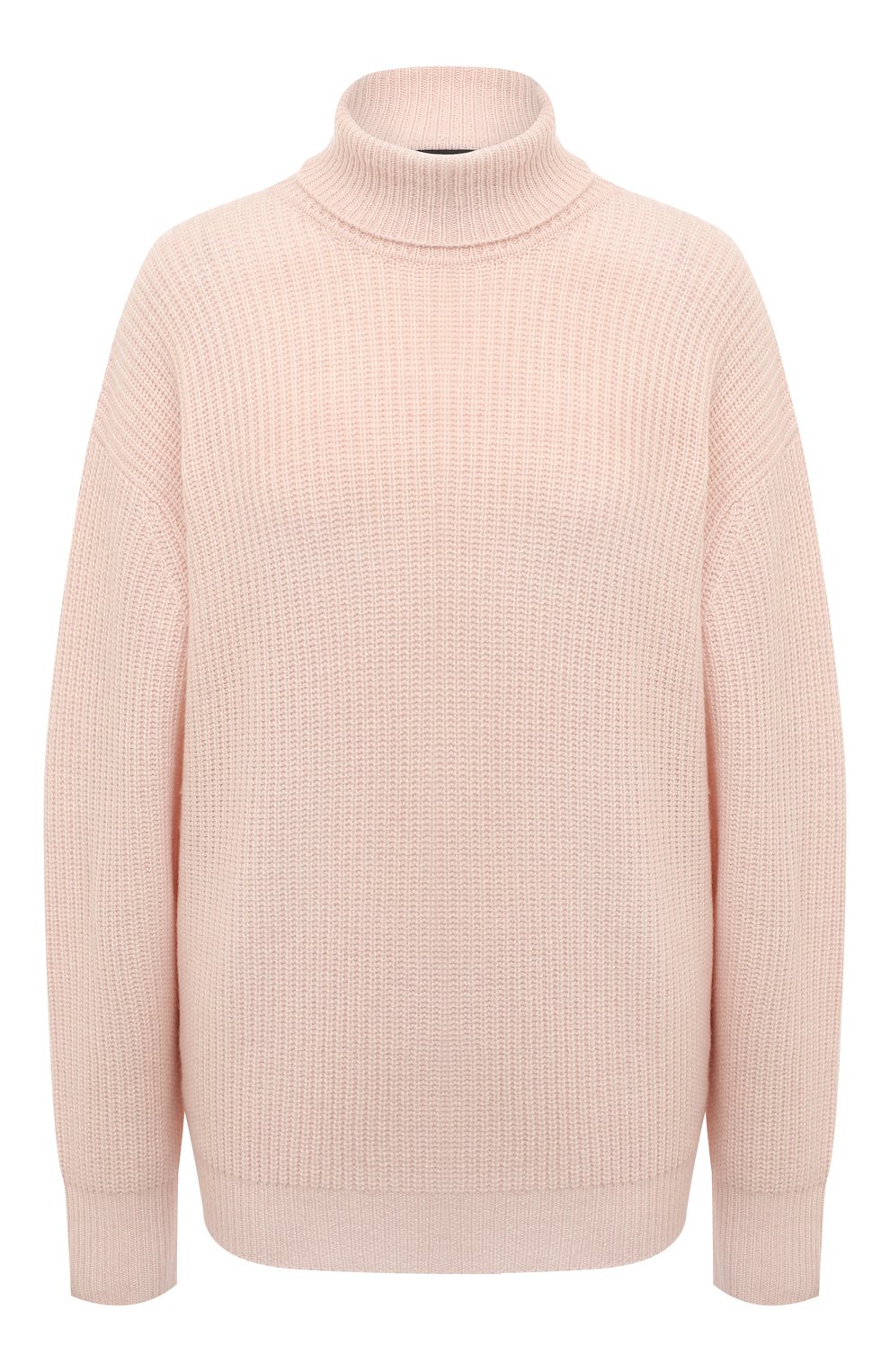 Свитер из шерсти и кашемира TEGIN, арт. 5638-3241, фото 1