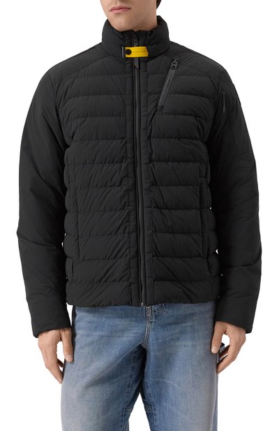 Пуховая куртка PARAJUMPERS, арт. 25WMPMPULD01, фото 3