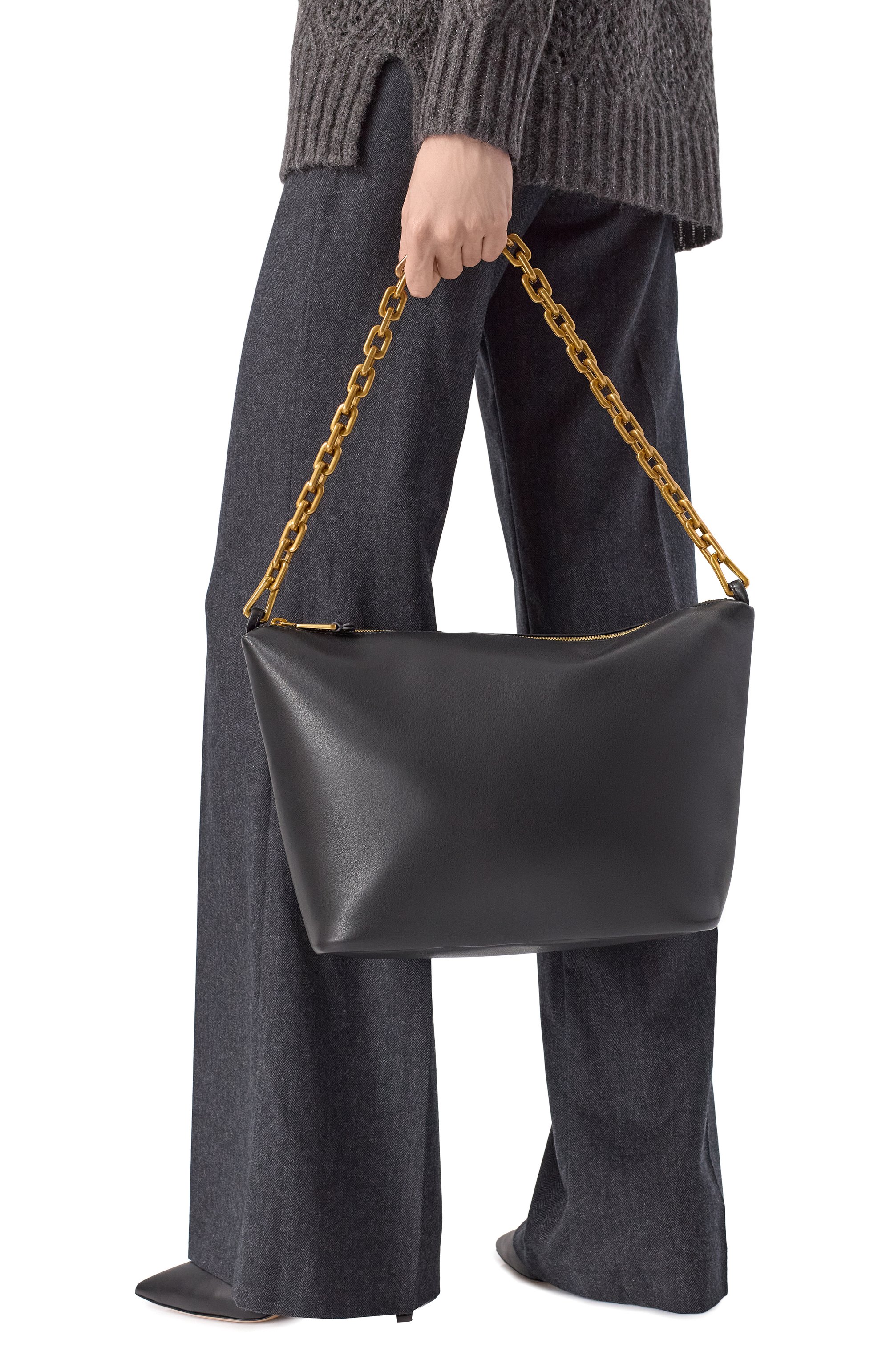 Сумка EMPORIO ARMANI, арт. EW003123/AF19173/UC001, фото 2