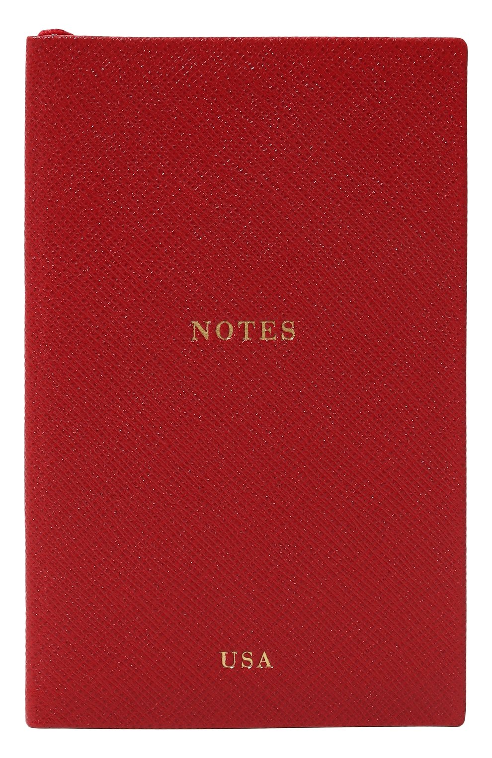 Блокнот usa PRADA, арт. 2KOUSA-053-F068Z, фото 1