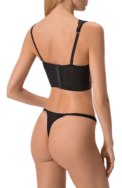 Бюстье AMBRA, арт. 0345, фото 3