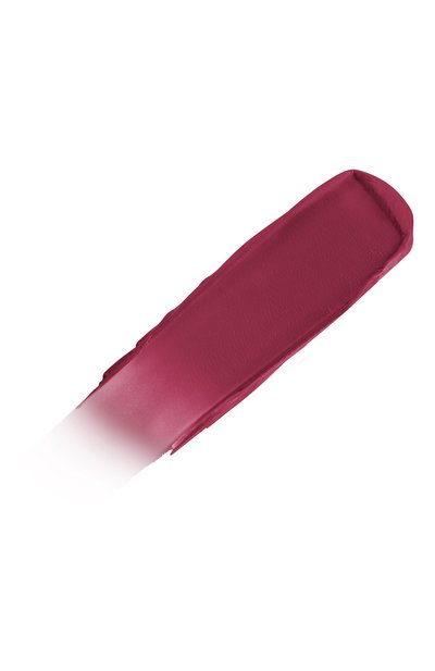 Помада для губ l'absolu rouge intimatte, оттенок 888 LANCOME, арт. 3614273065344, фото 2