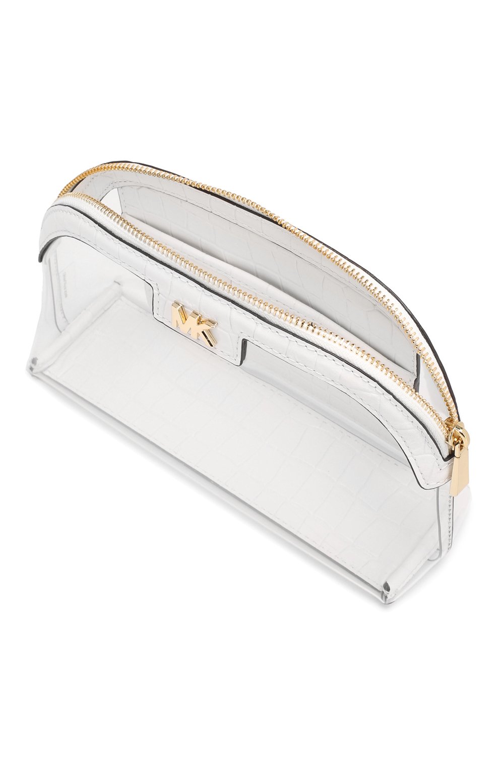 Косметичка MICHAEL MICHAEL KORS, арт. 32S9GF9T3P, фото 3
