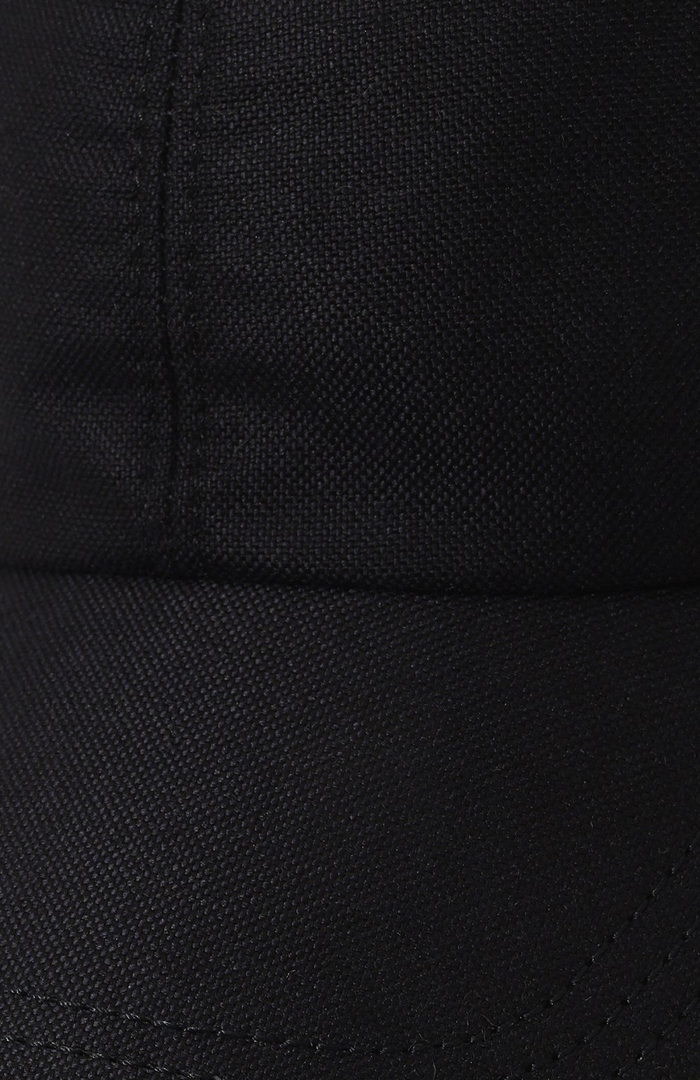 Кашемировая бейсболка FURLAND, арт. 0228804830194200113, фото 3