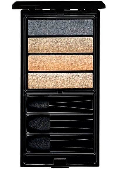 Женские тени для век, оттенок №4 SERGE LUTENS, арт. 3700358333276
