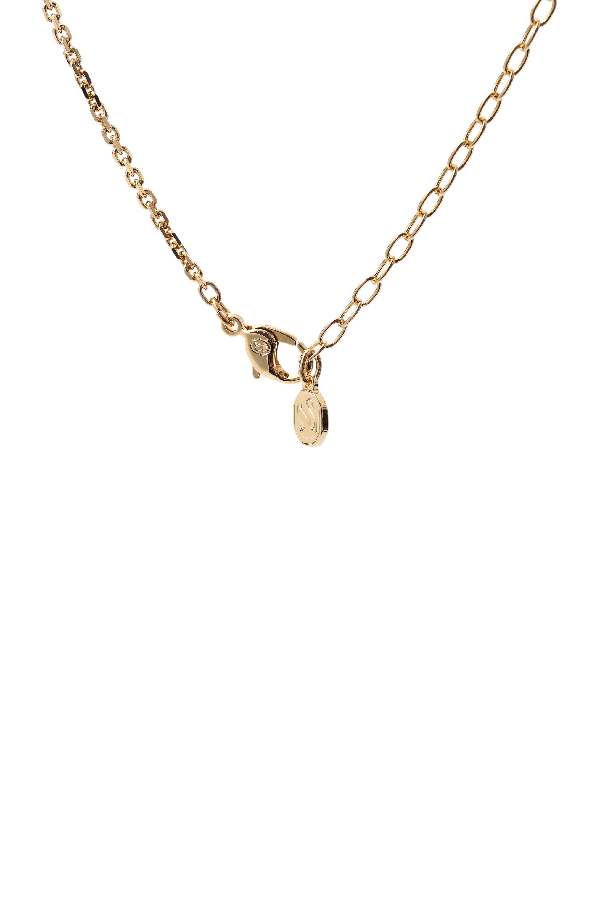 Подвеска gema SWAROVSKI, арт. 5741589, фото 4