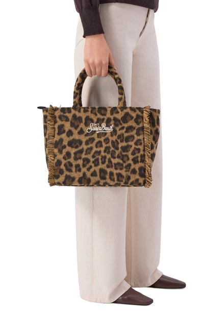 Сумка colette MC2 SAINT BARTH, арт. C0L0037-00223I./C0LETTE FELT, фото 2