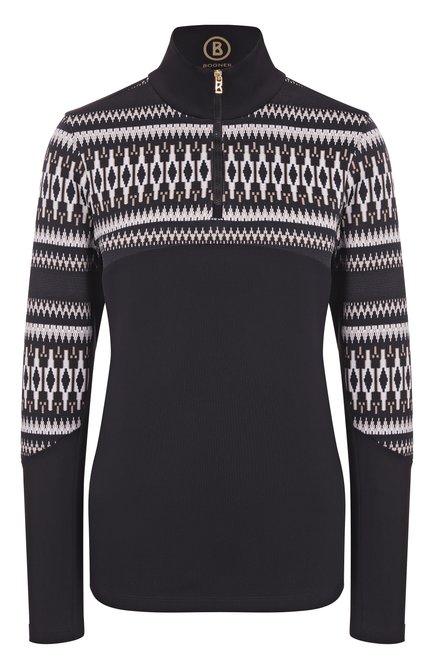 Женский пуловер BOGNER, арт. 51699791