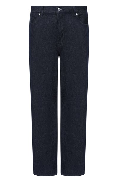 Мужские джинсы twisted modern straight 7 FOR ALL MANKIND, арт. 7TD80H48-3U2