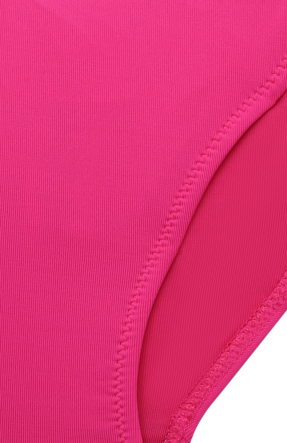 Раздельный купальник STORY LORIS, арт. 29291/2A-6A, фото 3