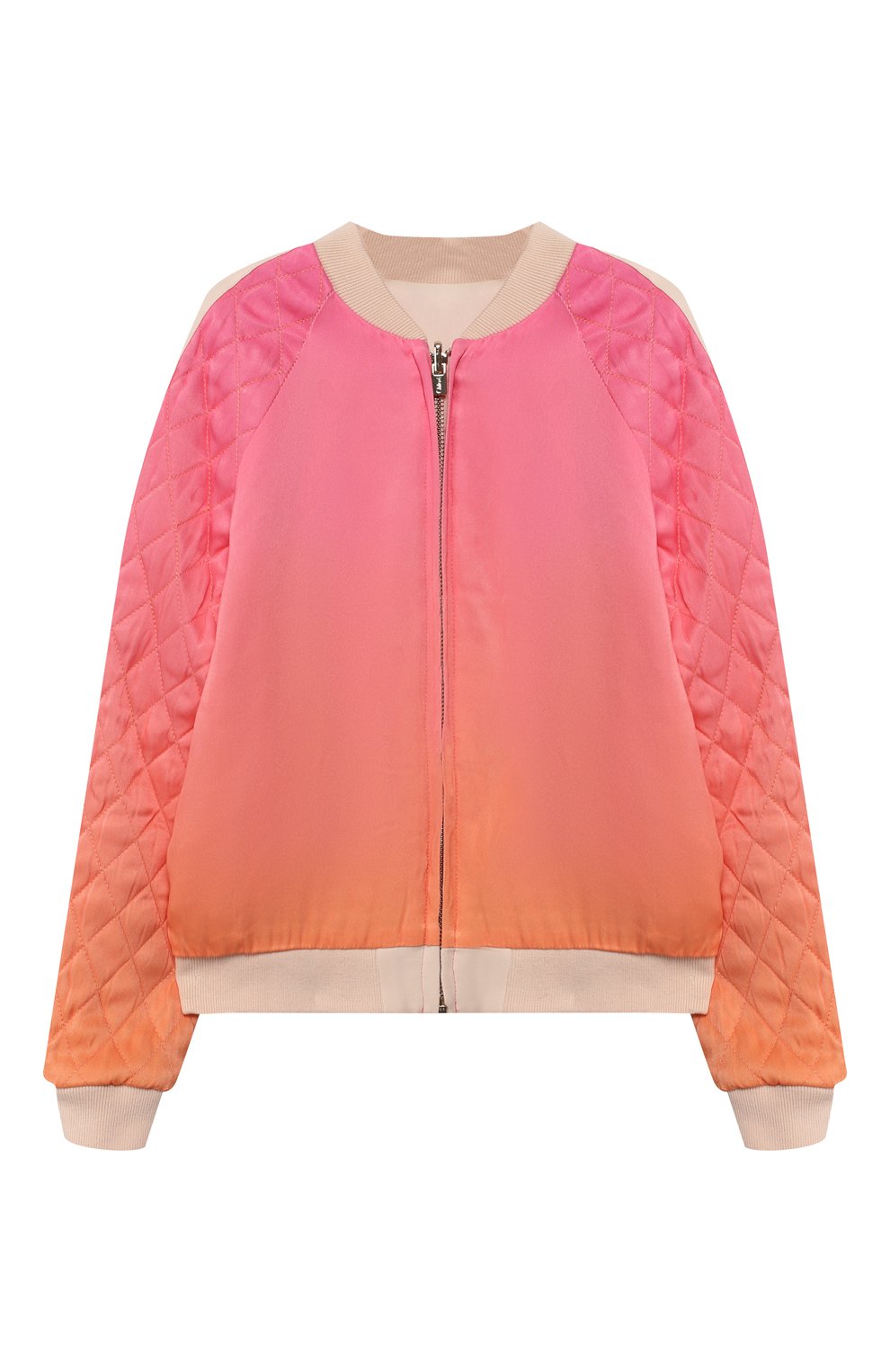 Бомбер CHLOÉ, арт. C16360, фото 3