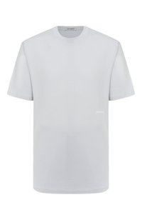 Светло-серый