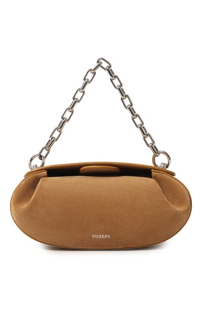 Сумка dinner roll YUZEFI, арт. YUZPF22-HB-DR-30, фото 1