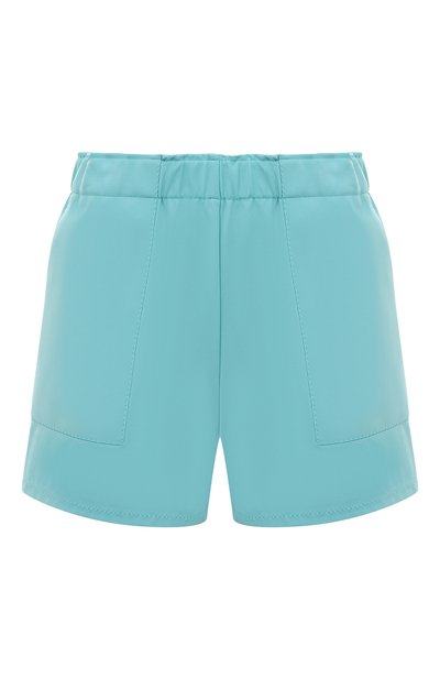 Шорты SHAN, арт. 42390-54, фото 1