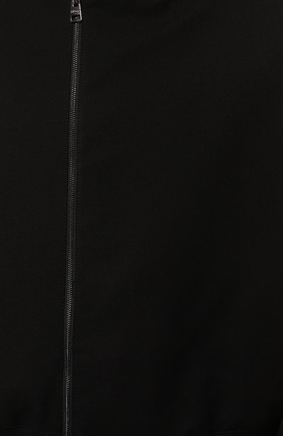 Бомбер HUGO, арт. 50519681, фото 5