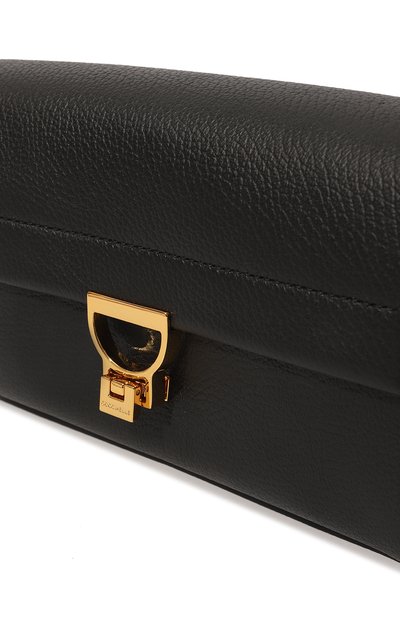 Сумка arlettis COCCINELLE, арт. E1 MD5 15 03 01, фото 3