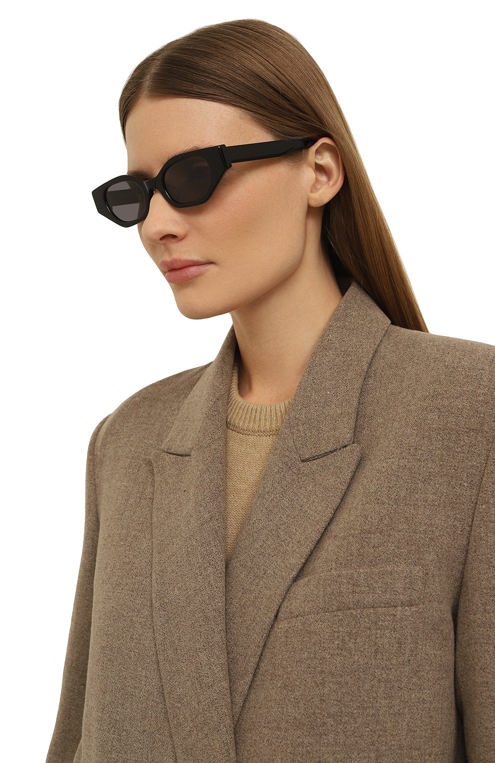 Солнцезащитные очки PROJEKT PRODUKT, арт. FS6 C1, фото 2