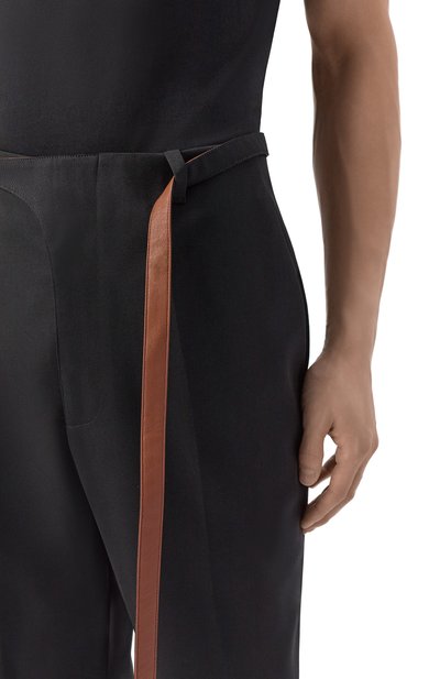 Брюки DIESEL, арт. A22877/0WICS, фото 5