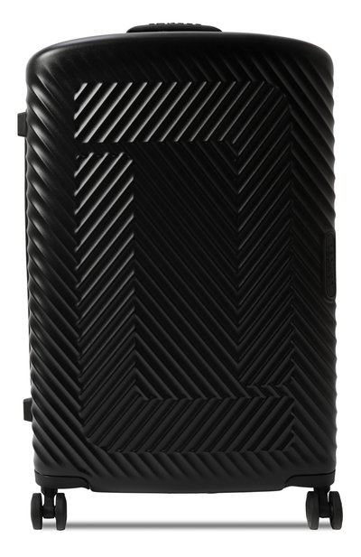 Чемодан atlas medium LANCEL, арт. A12865, фото 1