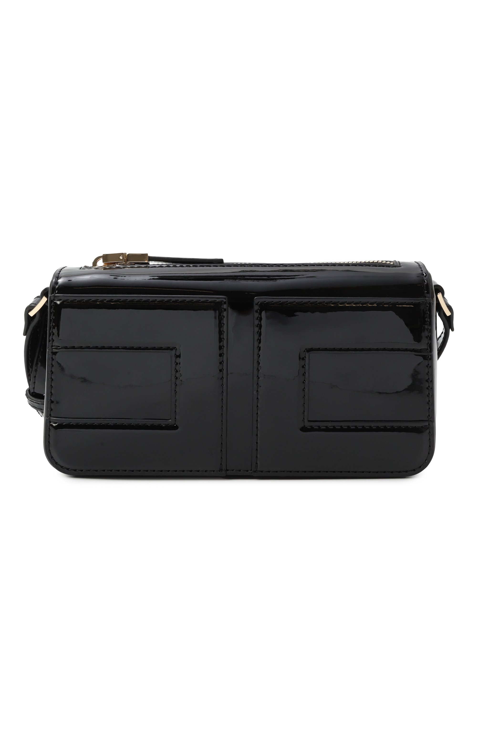 Сумка ELISABETTA FRANCHI LA MIA BAMBINA, арт. EFB0109C/TV078, фото 1